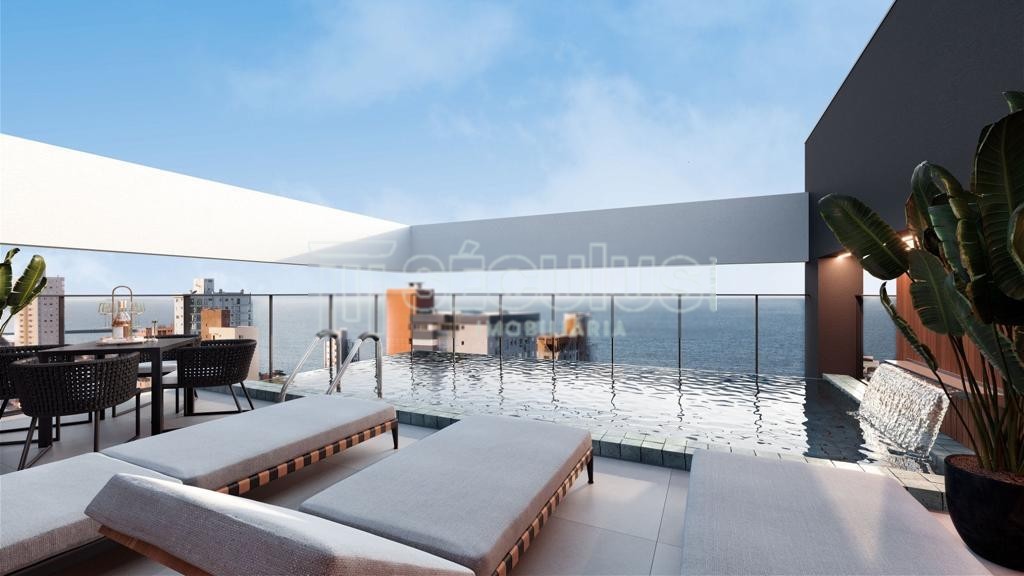 WhatsApp Image 2023-05-22 at 15.54.12 (1).jpeg