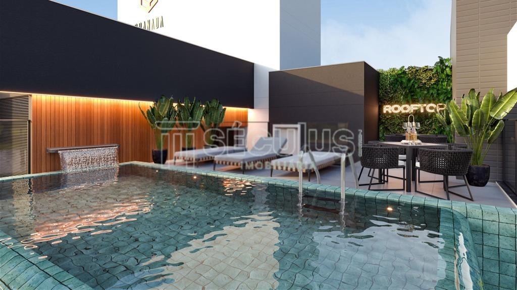 WhatsApp Image 2023-05-22 at 15.54.12 (2).jpeg