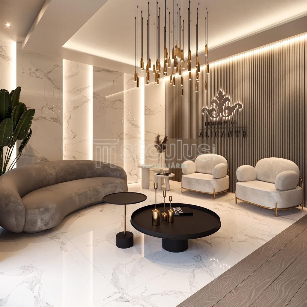 WhatsApp Image 2023-05-22 at 15.54.12 (3).jpeg