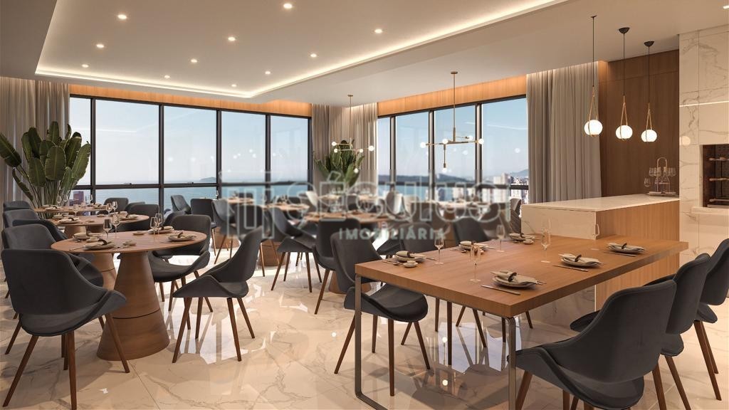 WhatsApp Image 2023-05-22 at 15.54.12 (4).jpeg