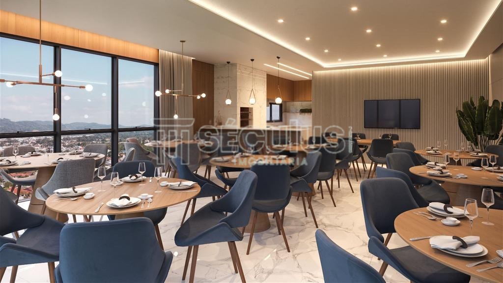 WhatsApp Image 2023-05-22 at 15.54.12 (5).jpeg