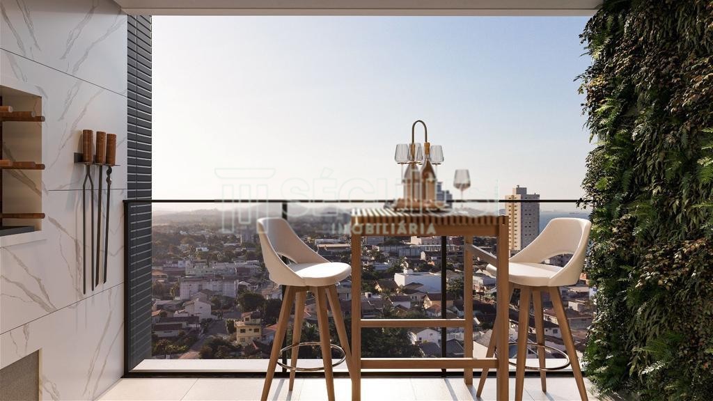 WhatsApp Image 2023-05-22 at 15.54.12 (7).jpeg