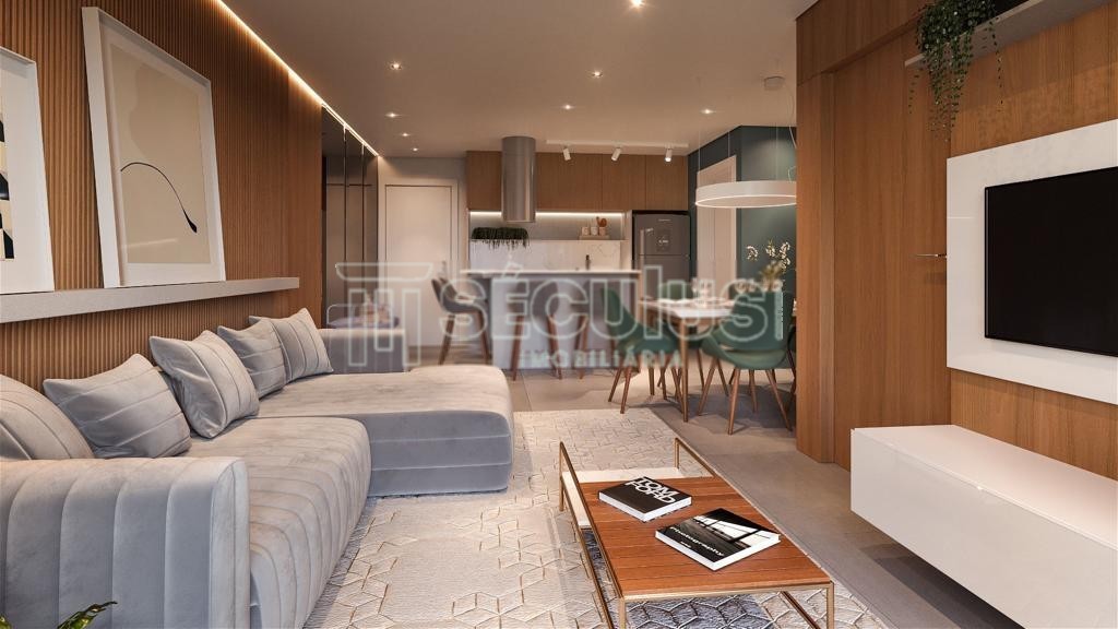 WhatsApp Image 2023-05-22 at 15.54.12 (9).jpeg