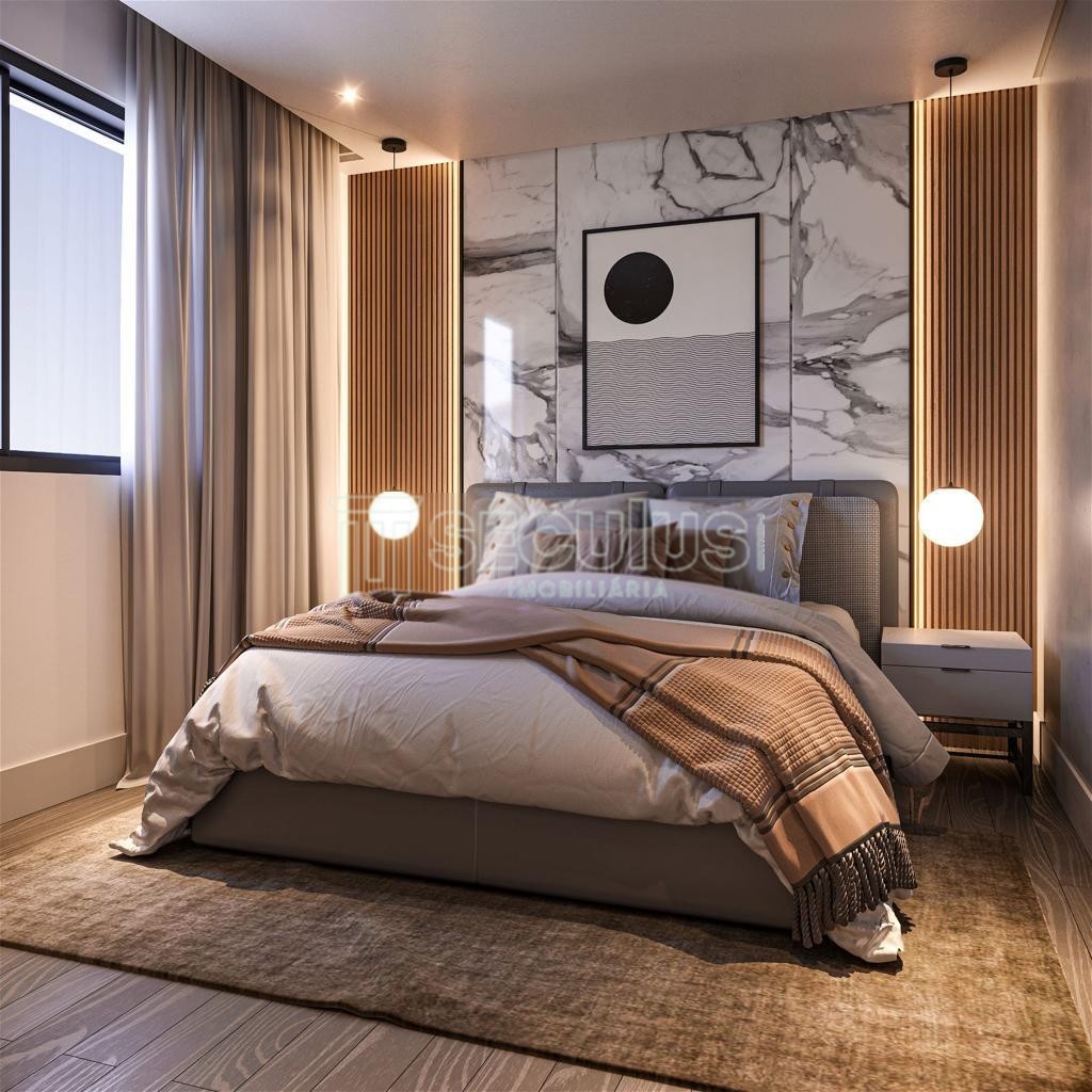 WhatsApp Image 2023-05-22 at 15.54.12 (11).jpeg