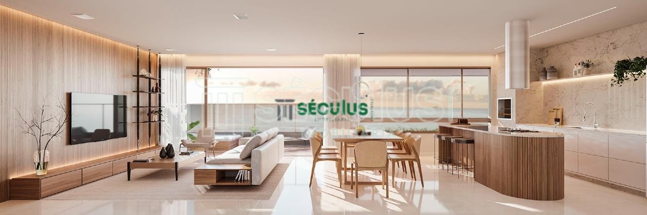 i75gp-08-msi-deck-38-living-02-r03-1725545154.jpg