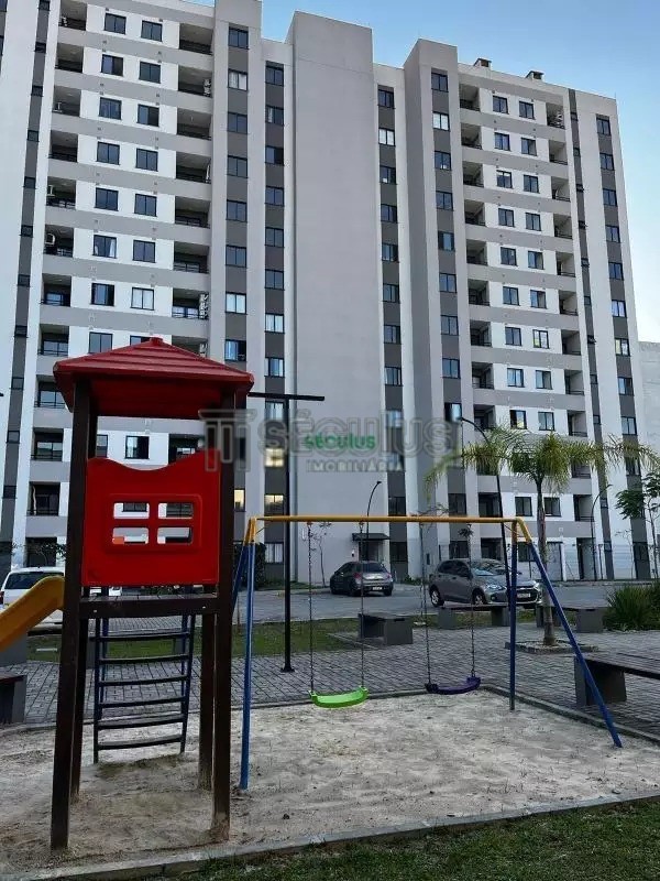 Área parquinho - cód 2772.jpeg
