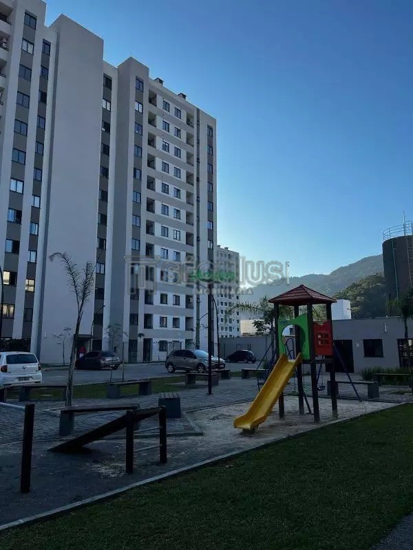 Parquinho - cód 2772.jpeg