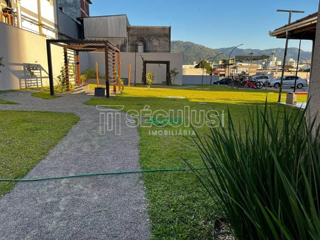 Jardim - cód 2772.jpeg