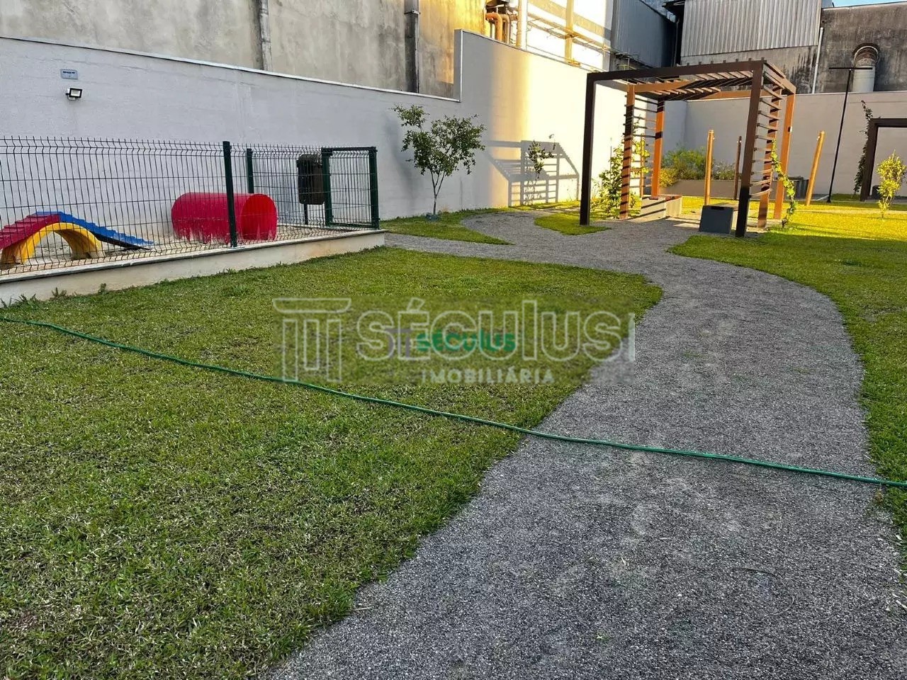 Visão jardim - cód 2772.jpeg