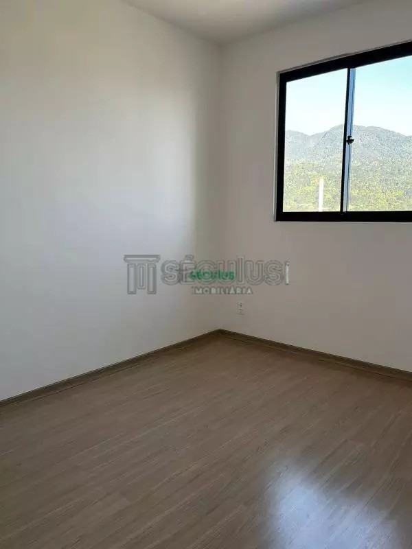 Quarto 1 - cód 2772.jpeg