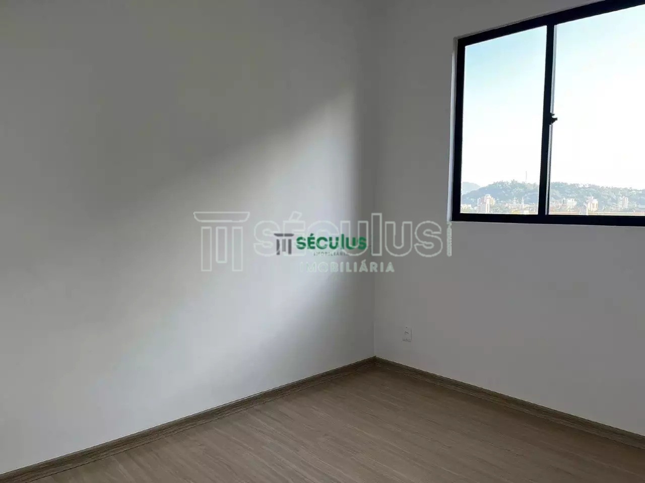 Quarto 2 - cód 2772.jpeg