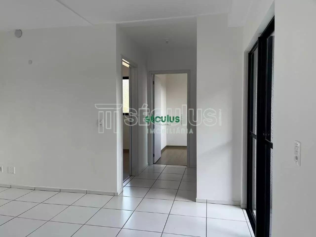 Visão corredor - cód 2772.jpeg