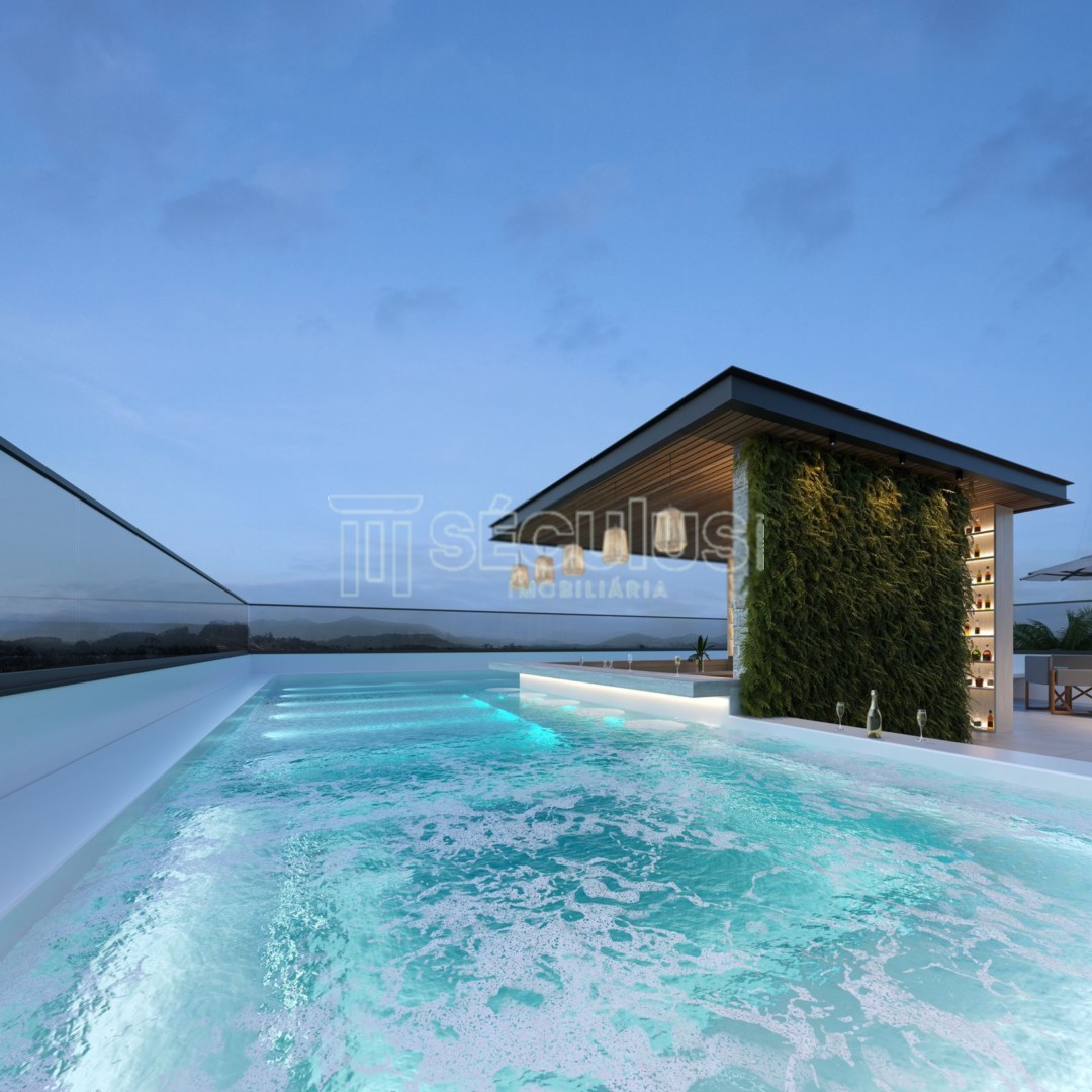 WhatsApp Image 2024-09-10 at 14.27.19 (1).jpeg