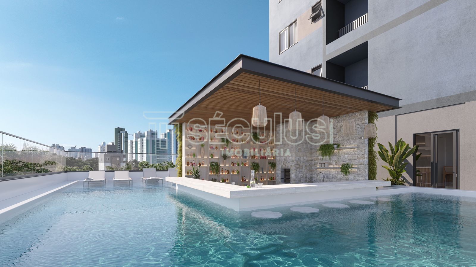 WhatsApp Image 2024-09-10 at 14.27.19 (2).jpeg