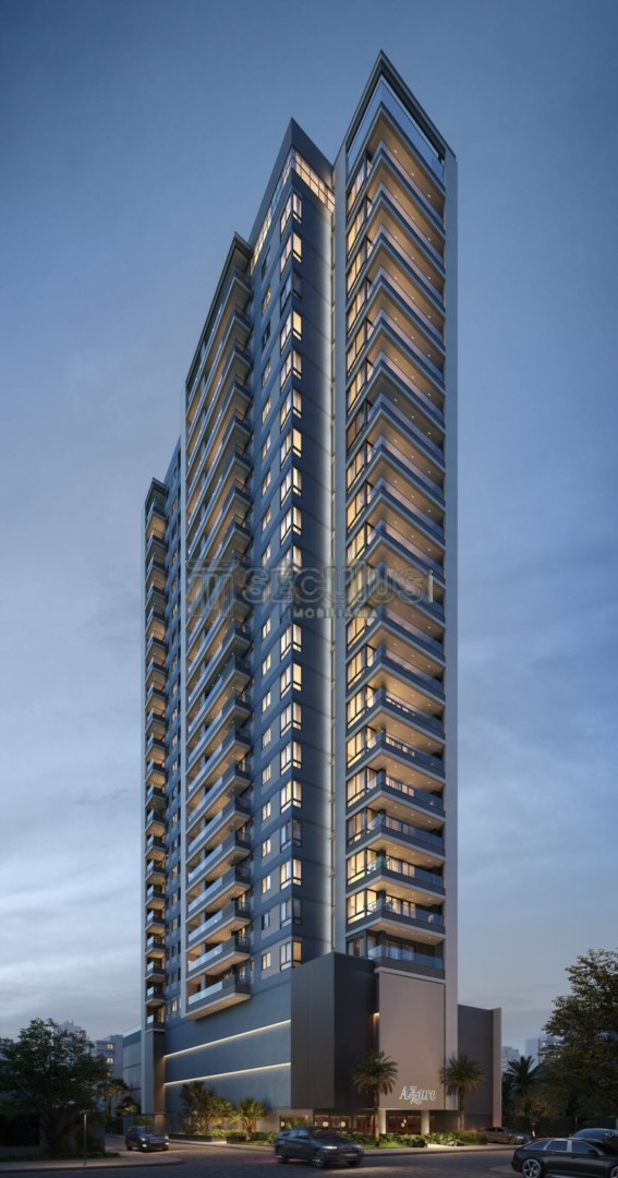 WhatsApp Image 2024-09-10 at 14.27.19.jpeg