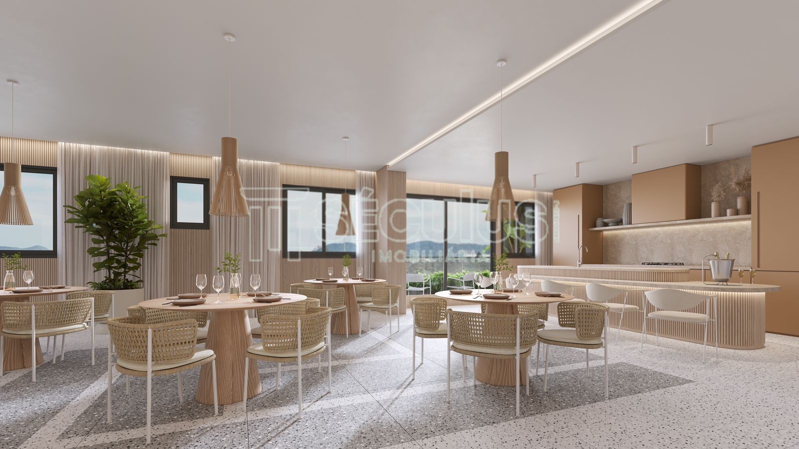 WhatsApp Image 2024-09-10 at 14.27.20 (1).jpeg