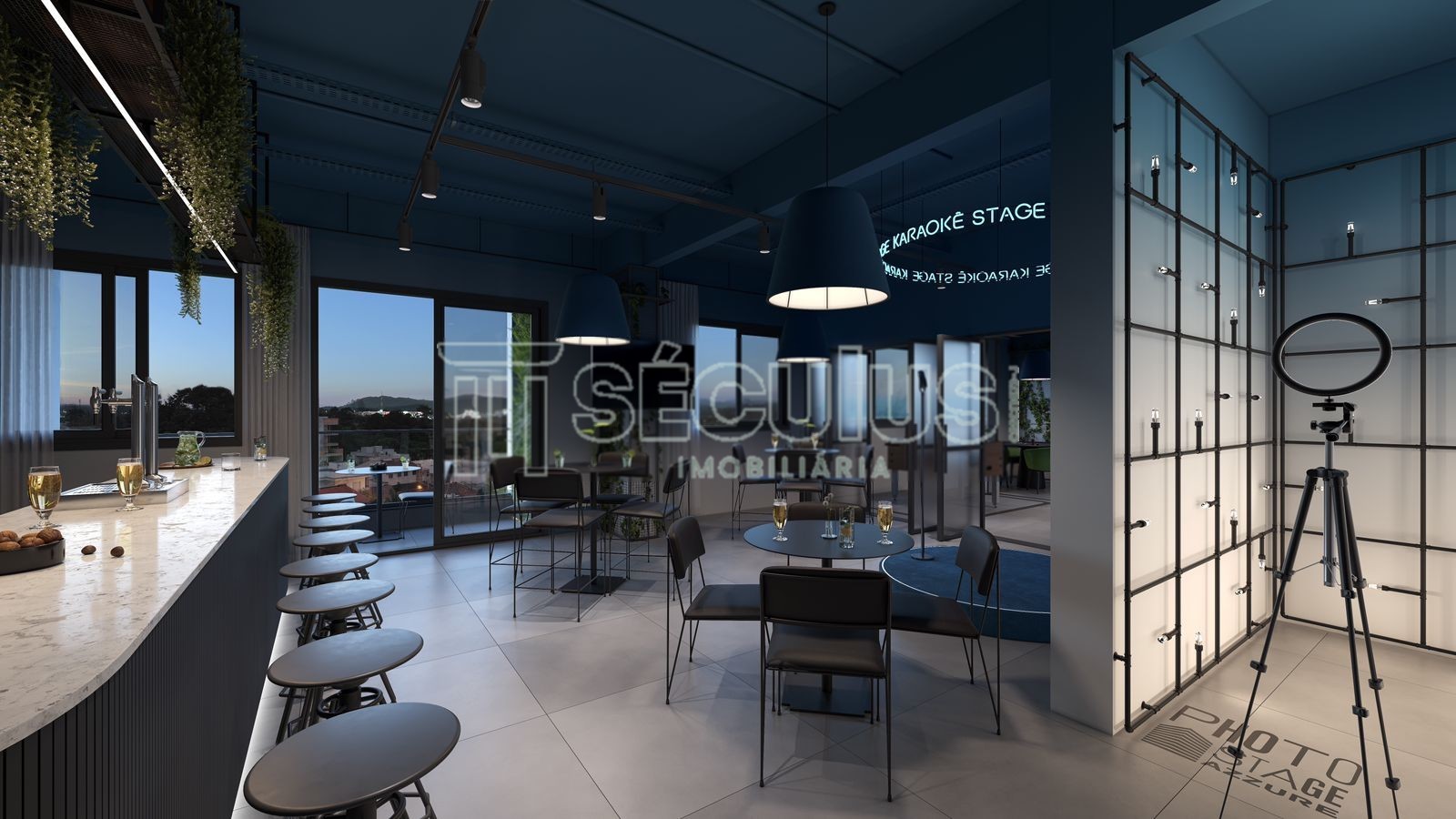 WhatsApp Image 2024-09-10 at 14.27.20 (2).jpeg