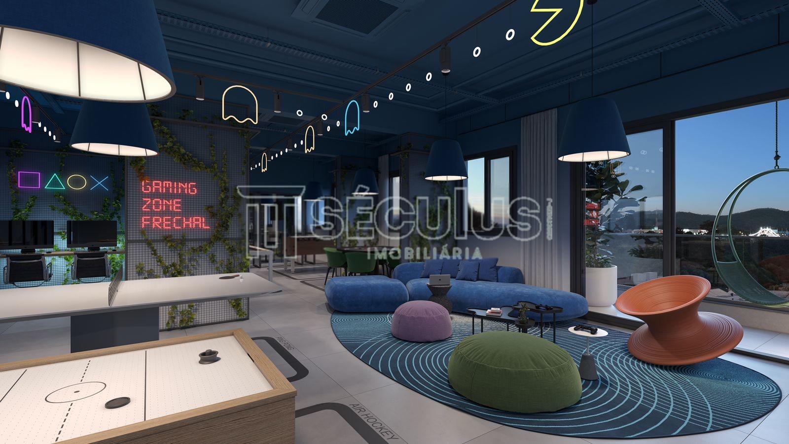 WhatsApp Image 2024-09-10 at 14.27.20 (3).jpeg