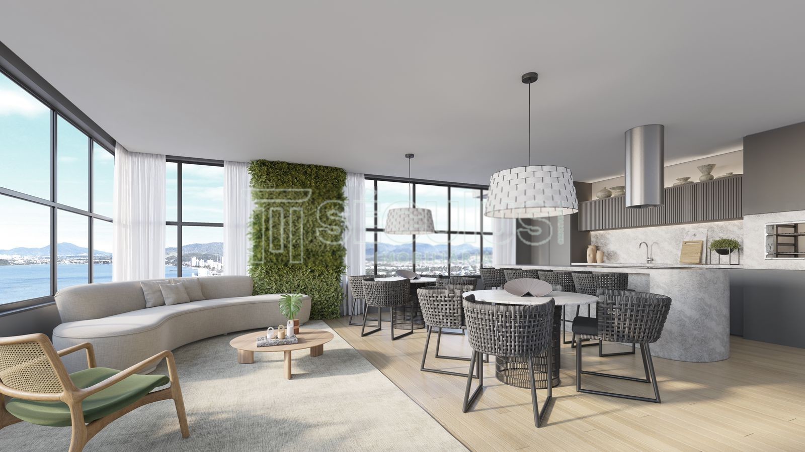 WhatsApp Image 2024-09-10 at 14.27.20 (4).jpeg