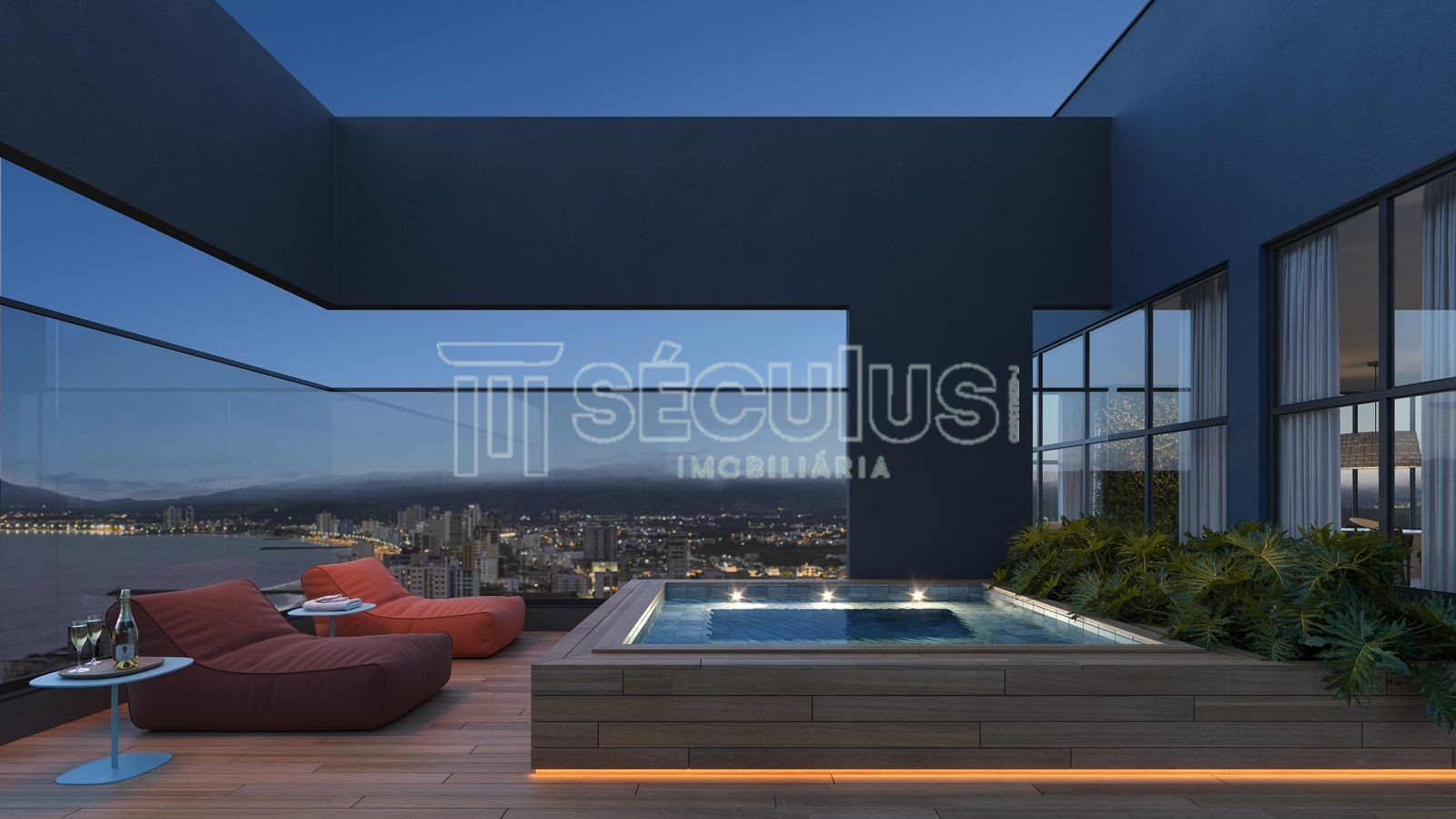 WhatsApp Image 2024-09-10 at 14.27.20 (5).jpeg