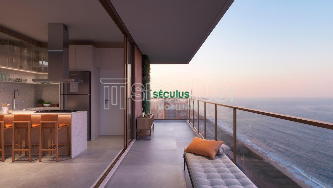 878g2-fre-ter-living-01-ef-1725989651.jpg