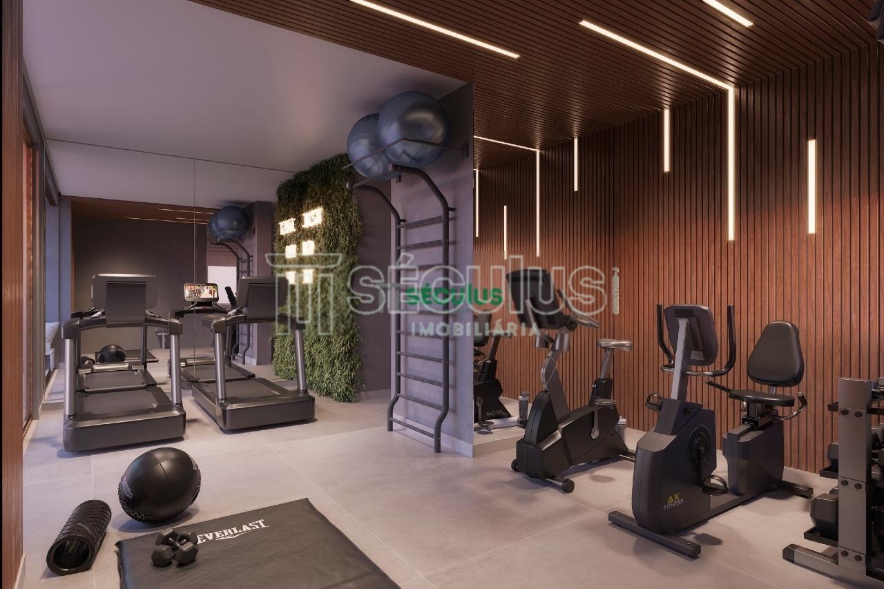 btt7j-fre-ter-fitness-ef-1725989651.jpg