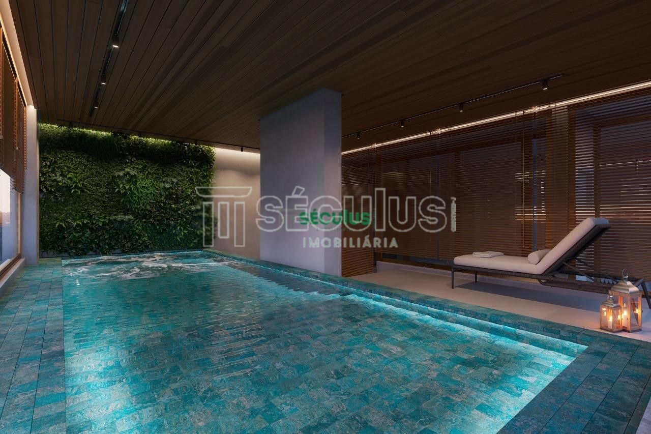 ogr6x-fre-ter-piscina-aquecida-ef-1725989651.jpg