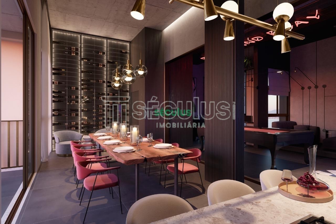 wsa4mi-fre-ter-lounge-wine-bar-ef-1725989651.jpg