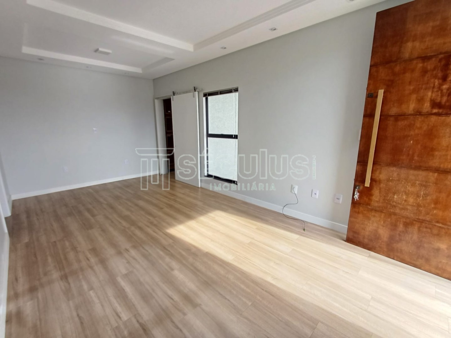 WhatsApp Image 2024-11-28 at 10.49.04.jpeg