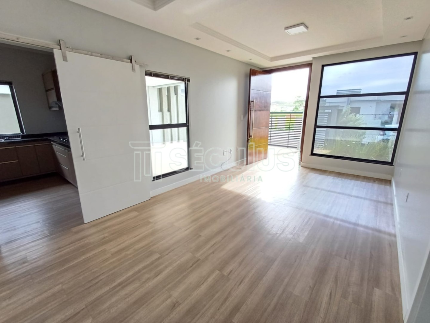 WhatsApp Image 2024-11-28 at 10.49.05.jpeg