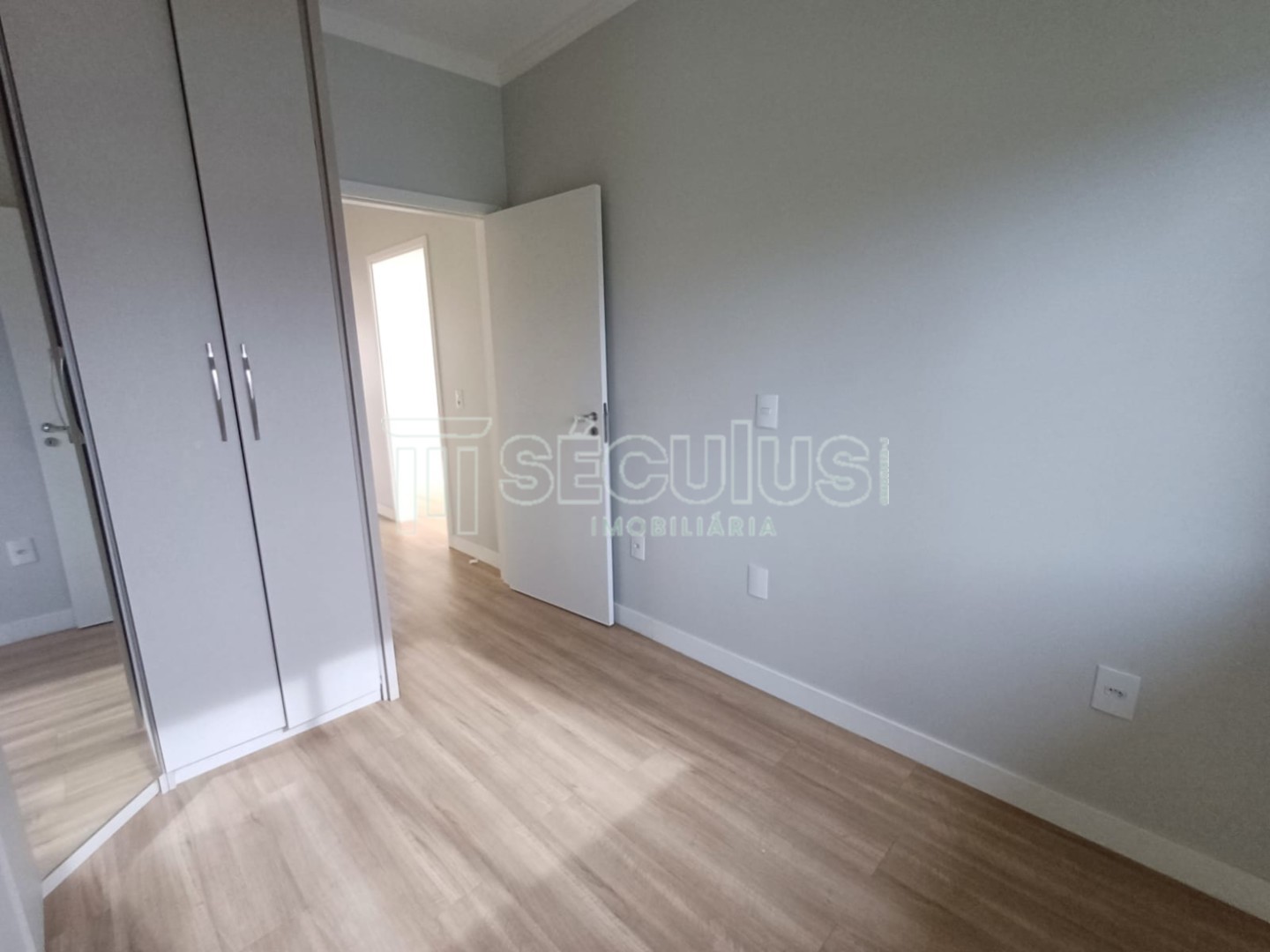 WhatsApp Image 2024-11-28 at 10.49.08 (2).jpeg