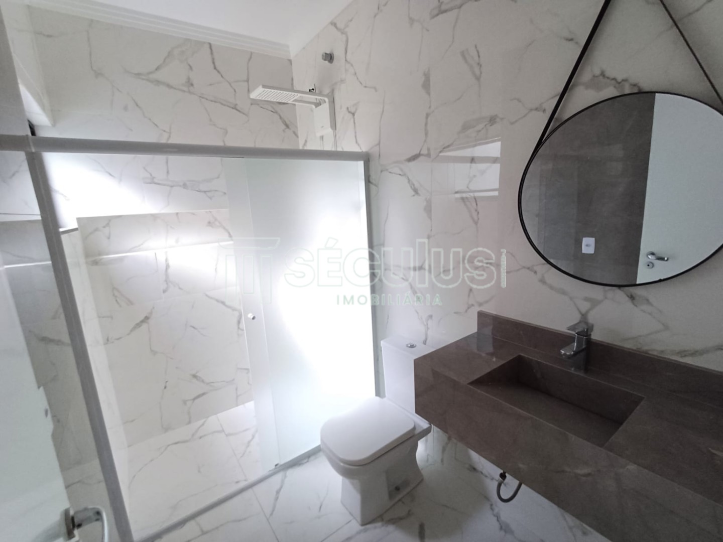 WhatsApp Image 2024-11-28 at 10.49.11.jpeg