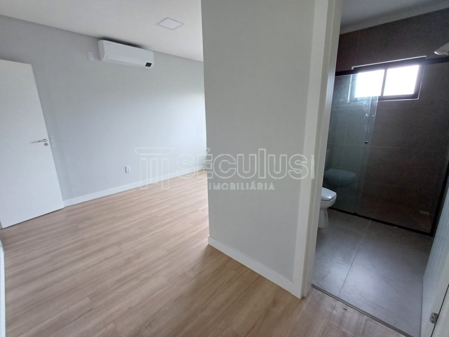 WhatsApp Image 2024-11-28 at 10.49.16.jpeg