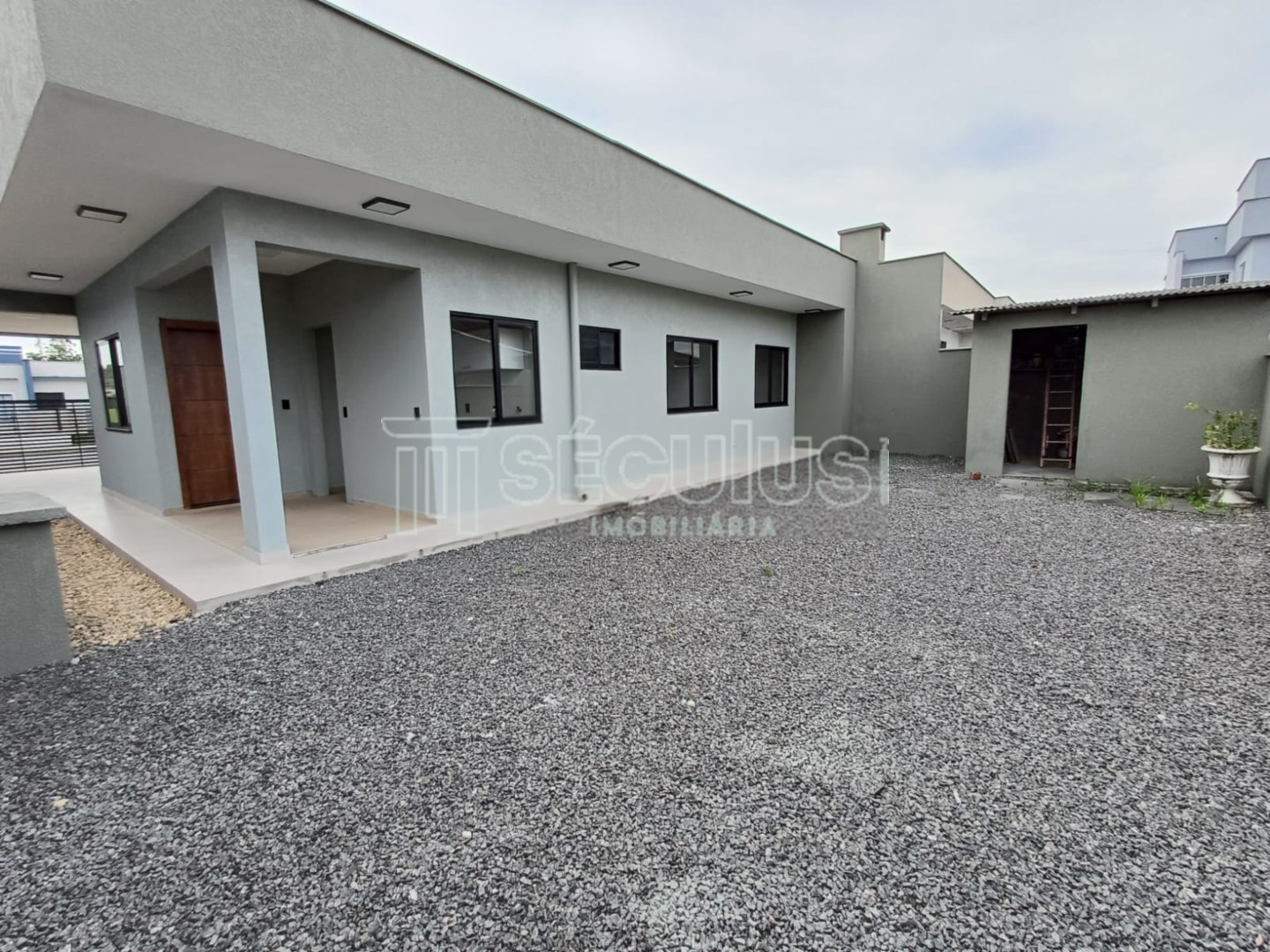 WhatsApp Image 2024-11-28 at 10.49.23.jpeg