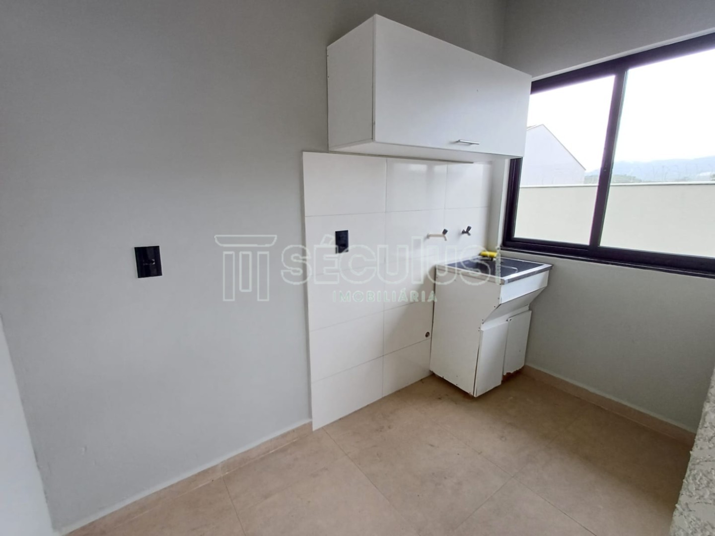 WhatsApp Image 2024-11-28 at 10.49.24.jpeg