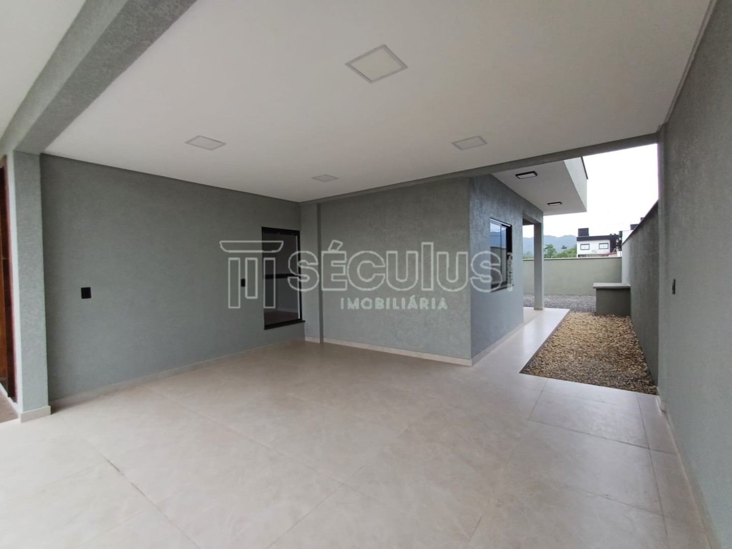 WhatsApp Image 2024-11-28 at 10.50.13.jpeg