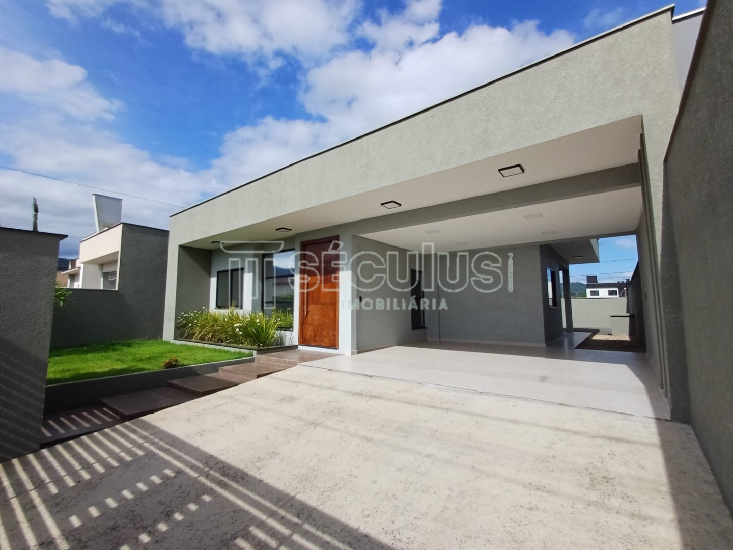 WhatsApp Image 2024-11-28 at 10.50.14.jpeg