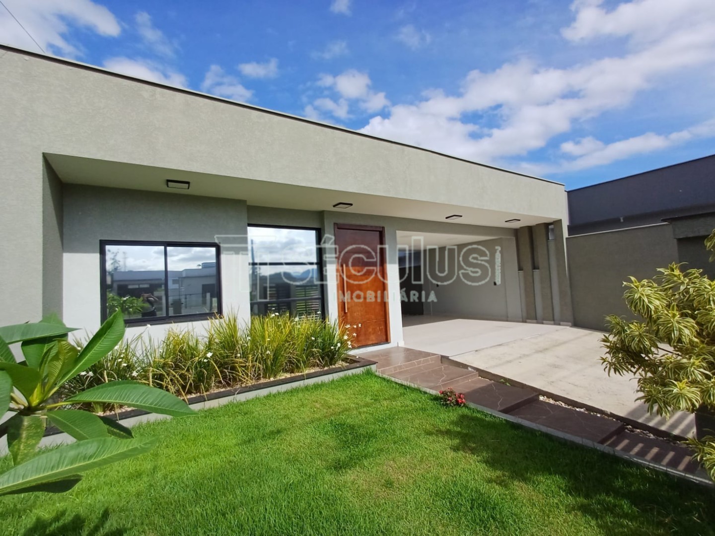 WhatsApp Image 2024-11-28 at 10.50.15.jpeg