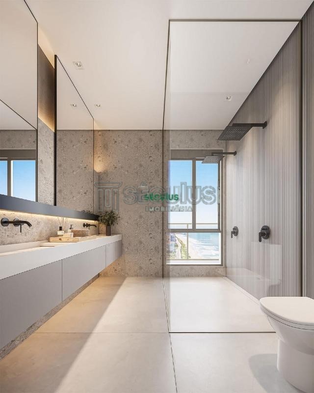 608rv-whatsapp-image-2024-09-19-at-154303-3-1726771947.jpeg