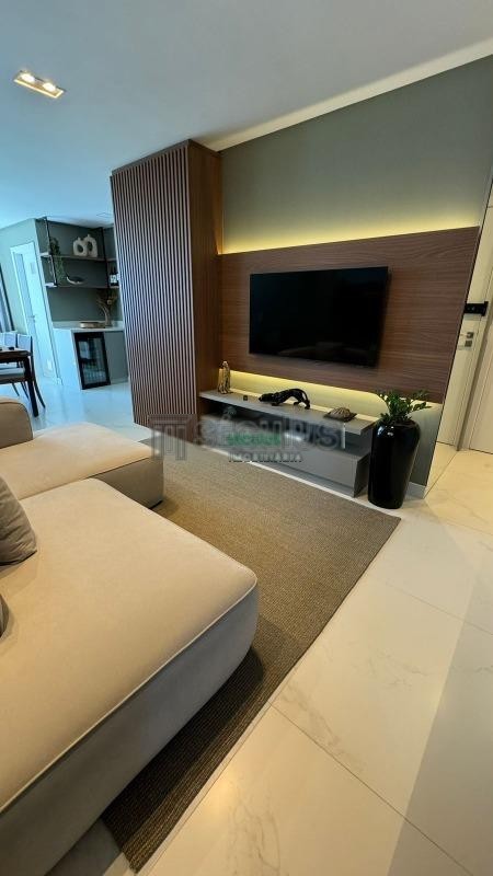 1svt6-imagem-do-whatsapp-de-2024-09-19-as-163610-b0abef6d-17