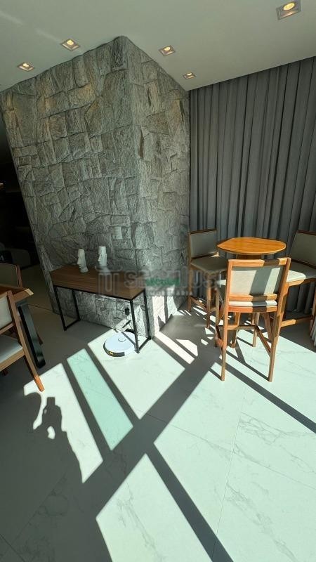 461tt-imagem-do-whatsapp-de-2024-09-19-as-163609-d7bdf42d-17