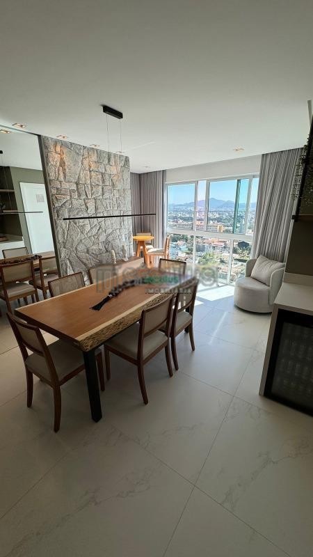 a6h8i-imagem-do-whatsapp-de-2024-09-19-as-163610-d36d786d-17