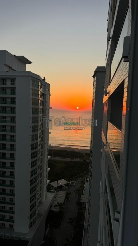 eh75nj-imagem-do-whatsapp-de-2024-09-19-as-163612-a329d495-1