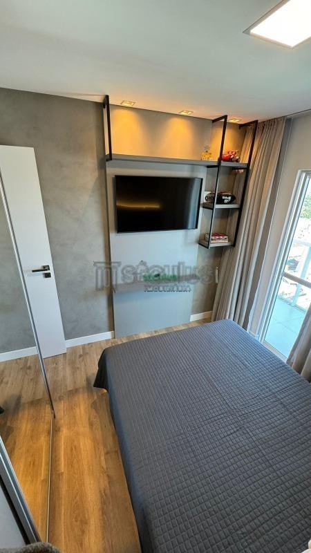 fgybxg-imagem-do-whatsapp-de-2024-09-19-as-163611-7f8877c1-1