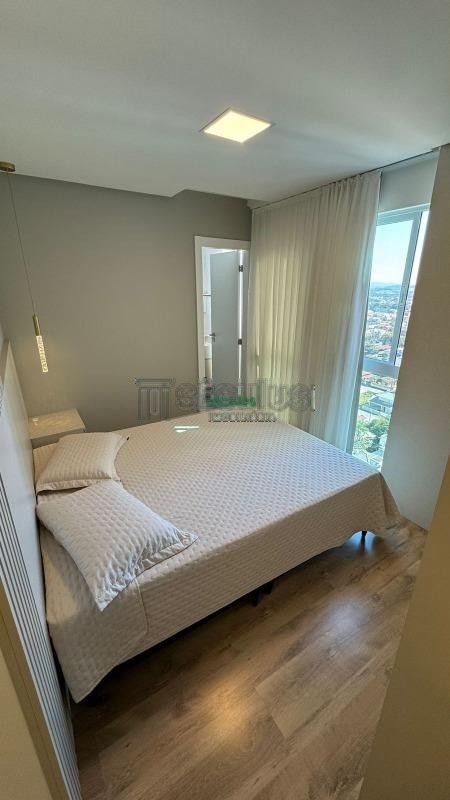 h4f3-imagem-do-whatsapp-de-2024-09-19-as-163611-f34f1012-172