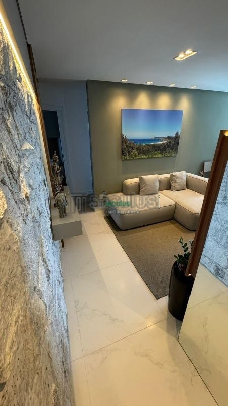 hx6sm-imagem-do-whatsapp-de-2024-09-19-as-163610-b7de45d7-17