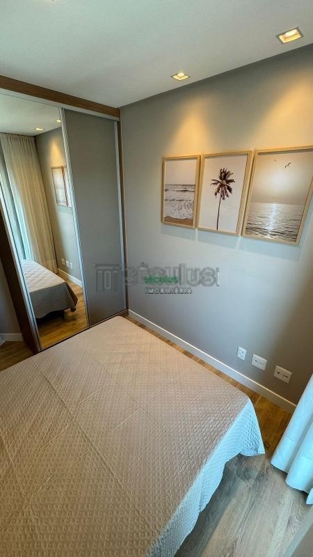 jg9kxl-imagem-do-whatsapp-de-2024-09-19-as-163611-674edce6-1