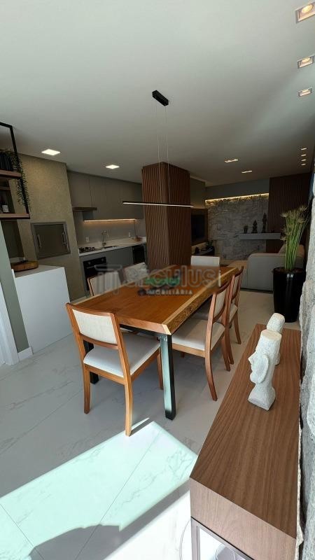 lhwjvf-imagem-do-whatsapp-de-2024-09-19-as-163609-73ca2e10-1