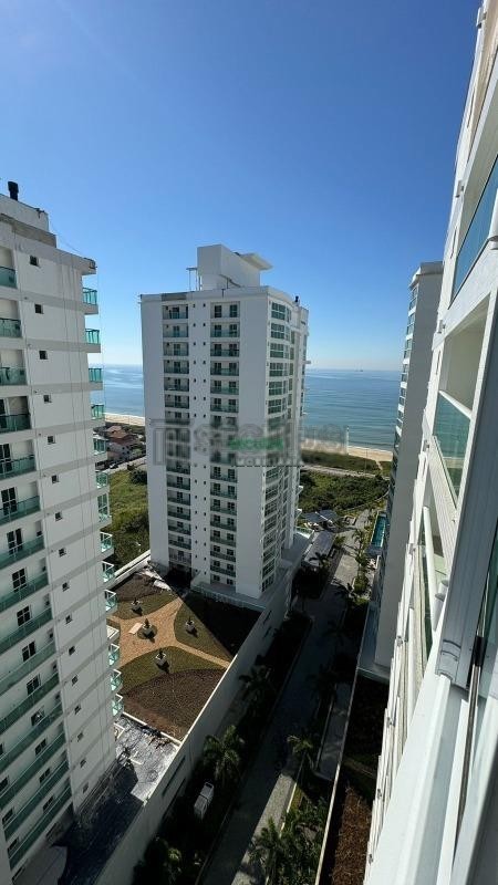 p6yzy-imagem-do-whatsapp-de-2024-09-19-as-163609-1c28b21c-17