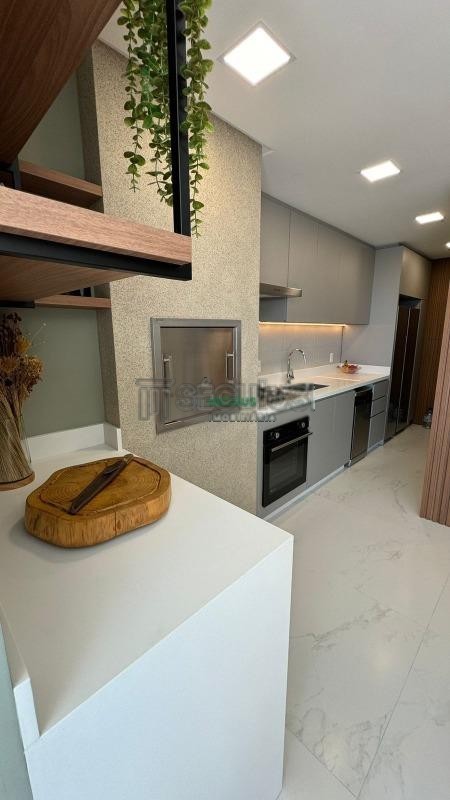 pnsgq-imagem-do-whatsapp-de-2024-09-19-as-163609-6d2cdf9d-17